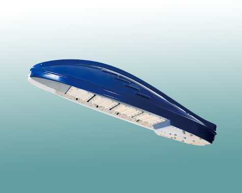 �y�Ӻ���ϵ��120wLED·��